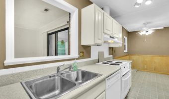 3005 Hodge Dr, Beaufort, SC 29906