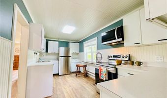 135 N First St, Bearcreek, MT 59007