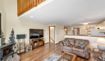 74 Richardson Trl 13, Campton, NH 03223