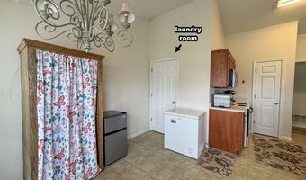 120 Oakleigh, Batesville, MS 38606