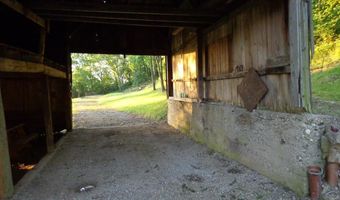 5143 Hogan Rd, Aurora, IN 47001