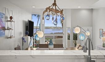 3822 Sequoia St, San Diego, CA 92109