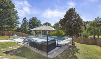 5041 Fairfield Ct, Aiken, SC 29801