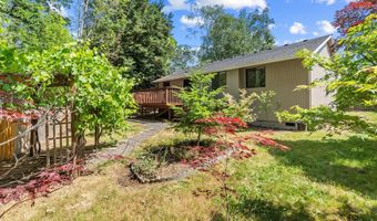 383 NW 140TH Pl, Beaverton, OR 97006