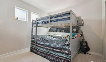 608 Apex Trl, Ault, CO 80610