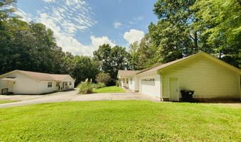 5073 Old Jackson Rd, Apison, TN 37302