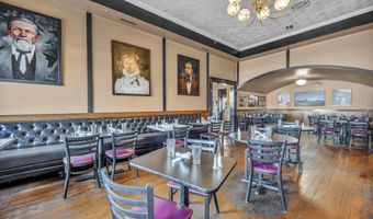 1453 N HWY 395, Gardnerville, NV 89410