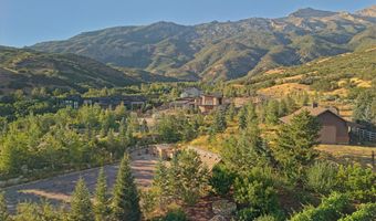 1801 N FORT CANYON Rd, Alpine, UT 84004