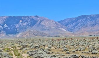 39 Moccasin Trl, Clark, WY 82435