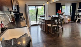 810 4Th St, Anita, IA 50020