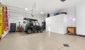 5959 Pheasant View Dr NE, Ada, MI 49301