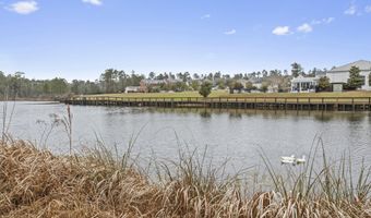 19763 Maben Ave, Biloxi, MS 39532