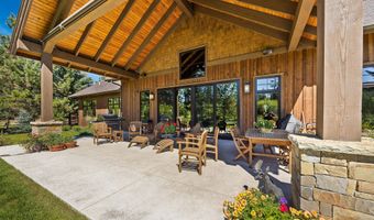 13544 River Run Loop, Bigfork, MT 59911