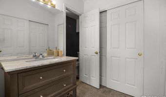 465 S 24th Ave, Brighton, CO 80601