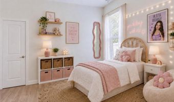 428 PALASTRO Ave, Auburndale, FL 33823
