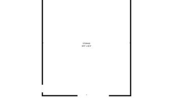 341 Blackberry Trl, Ball Ground, GA 30107