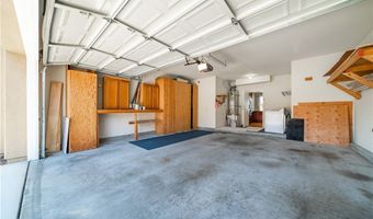 29 Sandcastle, Aliso Viejo, CA 92656