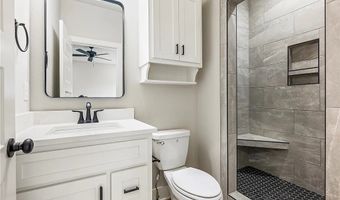 68 Kirkwall Dr, Bella Vista, AR 72715