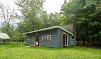 594 Province Rd, Belmont, NH 03220