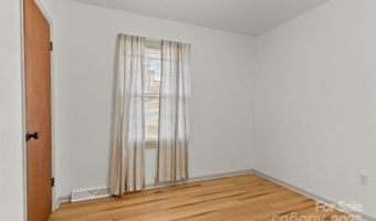 14 S Ridge Pl, Arden, NC 28704