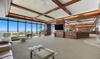 3851 Boardwalk 1109, Atlantic City, NJ 08401