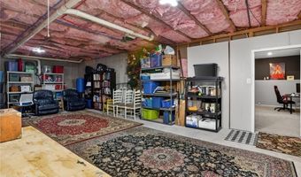 4130 Glenaire Way, Acworth, GA 30101