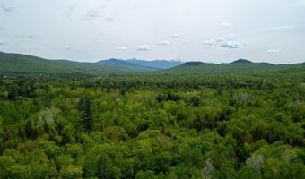 Ridgeview Drive, Carroll, NH 03598