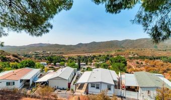 35109 Highway 79 170, Warner Springs, CA 92086