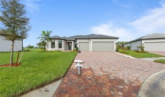 17012 Bishop, Alva, FL 33920