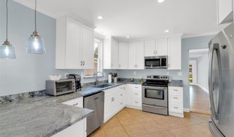 2114 GERDA Ter, Orlando, FL 32804