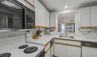 3101 Boardwalk 1110-2, Atlantic City, NJ 08401