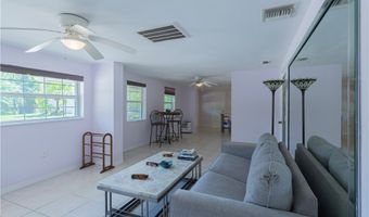 18220 Elmwood Dr, Alva, FL 33920