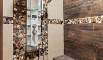 2648 State 87 NW, Backus, MN 56435