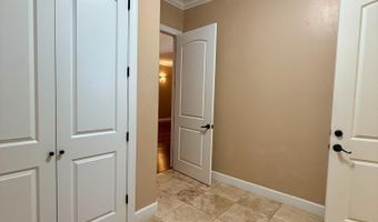 2612 E BLANCO Blvd, Bloomfield, NM 87413