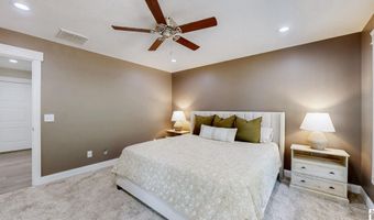 445 John Purdom Dr, Almo, KY 42020