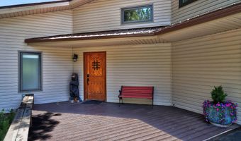 13 Woodlands, Angel Fire, NM 87710