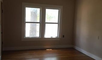 1390 E FM 1187, Aledo, TX 76008