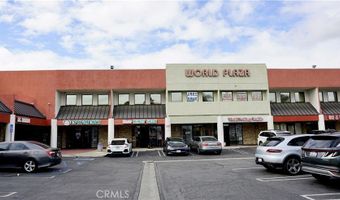 1227 W Valley Blvd, Alhambra, CA 91803