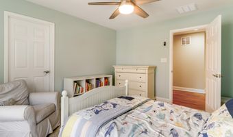 33622 UNION Cir, Lewes, DE 19958