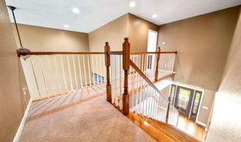 3010 OLD MILL Rd, Ashland, AL 36251