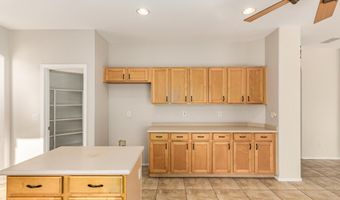 135 N 119TH Dr, Avondale, AZ 85323