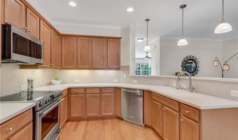 3733 Chattahoochee Summit Dr SE 7, Atlanta, GA 30339