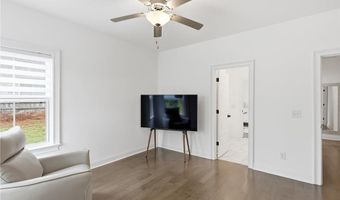1312 GARRETT Ln, Auburn, AL 36830