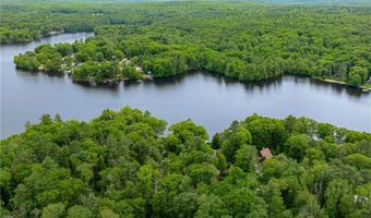 210 Keach Pond Dr, Glocester, RI 02814