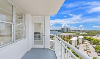 18011 Biscayne Blvd 1704-1, Aventura, FL 33160