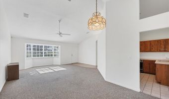 3193 SW COUNTY ROAD 661, Arcadia, FL 34266
