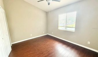 185 N PEARL LAKE Cswy 208, Altamonte Springs, FL 32714