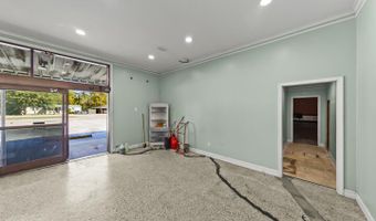 8434 Nc Highway 306 S, Arapahoe, NC 28510