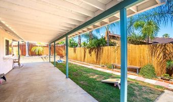 1668 Kenora, Escondido, CA 92027