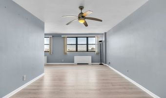 1225 KENNEDY Blvd 7J, Bayonne, NJ 07002